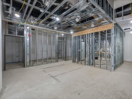 27922446