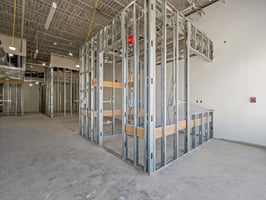 27922443