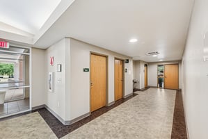 27922230