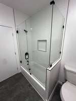 27922894