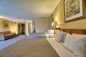 27923663