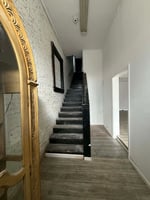 29054951