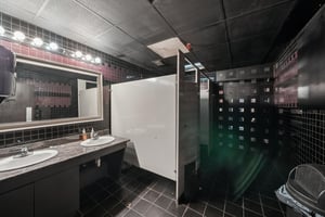 27923697