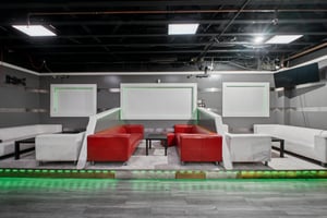 27923713