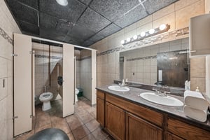 27923719