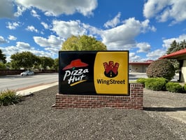 34355827