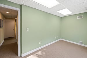 27924113