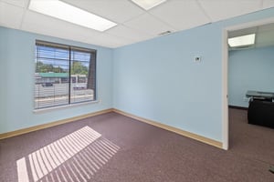 27924163