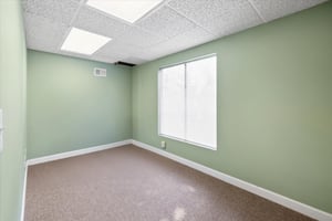 27924112