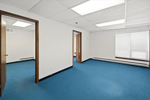 27924140