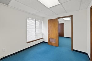 27924169