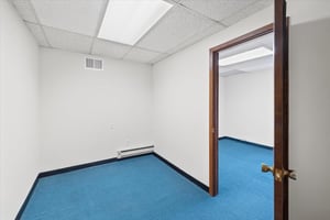 27924168
