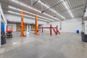 27924210