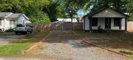 28373210