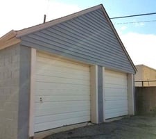 33633907
