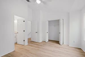 27924619