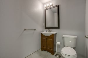 27927411