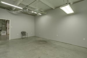27927406