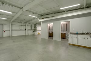 27927412
