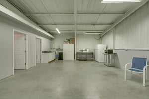 27927382
