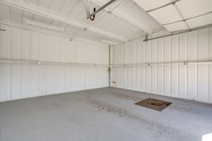 27927402