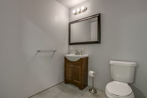 27927410