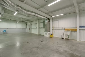 27927352