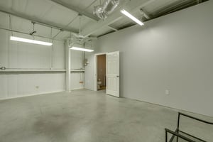 27927408