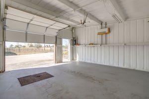 27927400