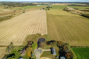 27924565