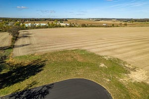 27924570