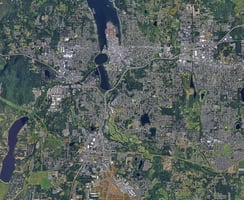 27925490