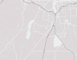 27925474