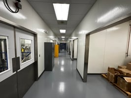 27926166