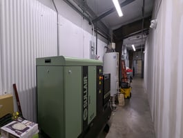27926165