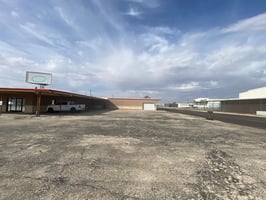 27926611