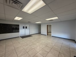 31158379
