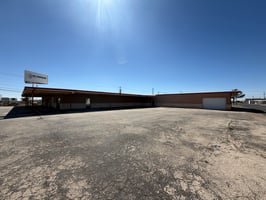 31158391