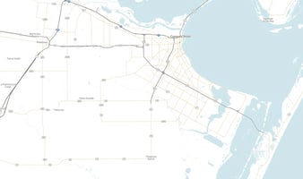 27926910