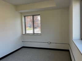 27930063