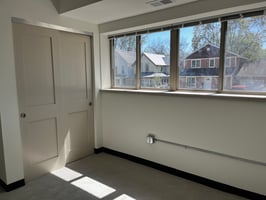 27927065