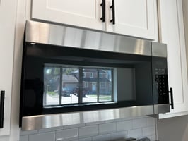 27927074
