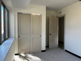 27930062