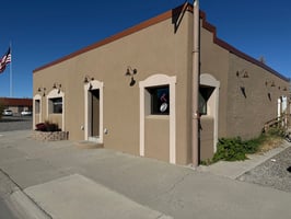 27932611