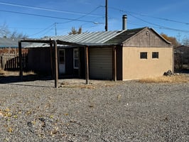 27932630