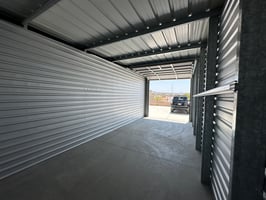 27938875