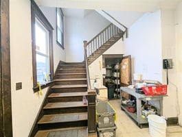 27948020