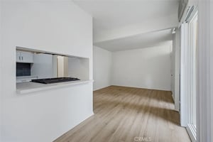 32711455