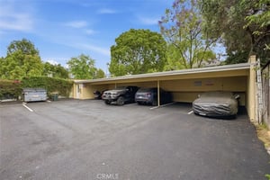 32711451