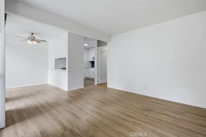 32711453